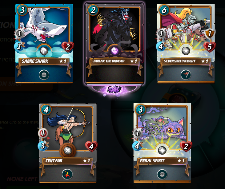 pack52.PNG