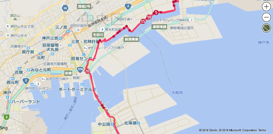 running20190717map.png