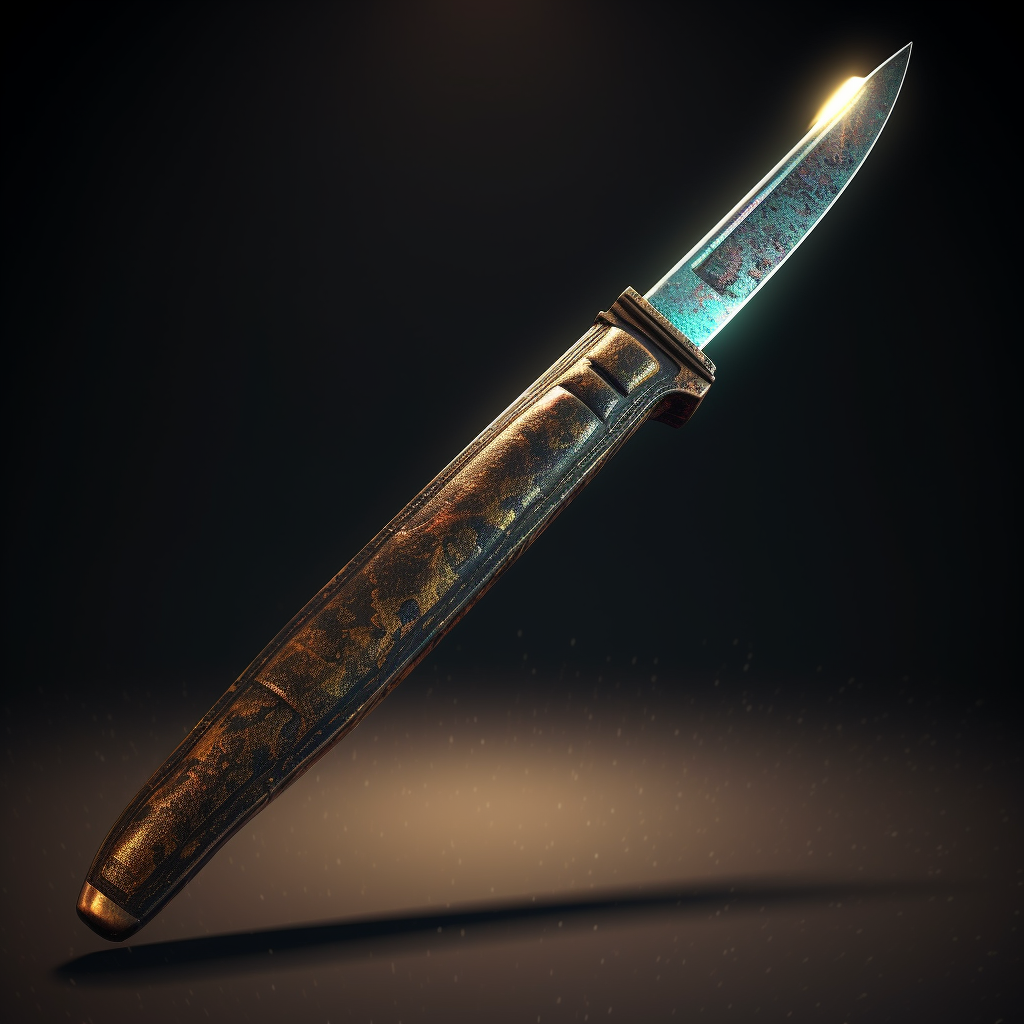 VS_Realistic_Skin_Bayonet_3D_model_of_a_CSGO_knife_true-to-life_ec2b594f-ce46-46c9-ae02-586d2e9e1c3b.png