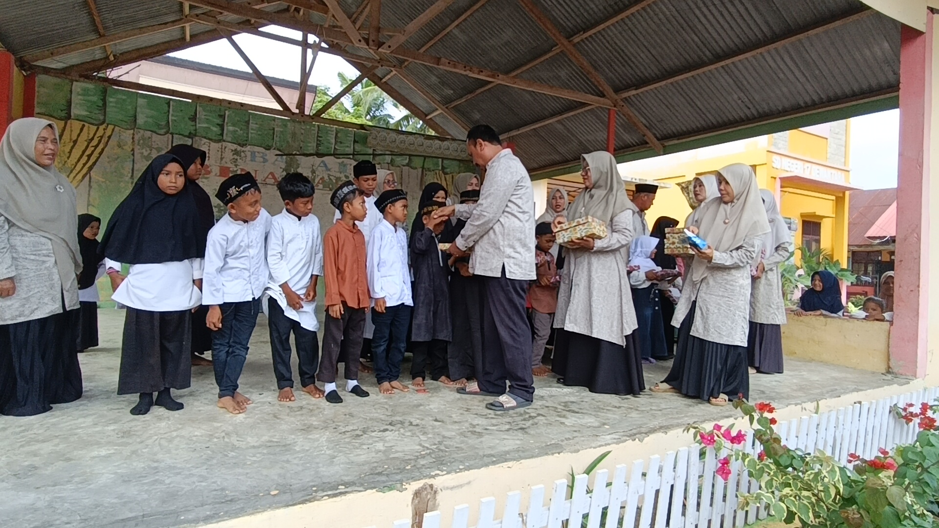 IMG20251106100237_01.jpg