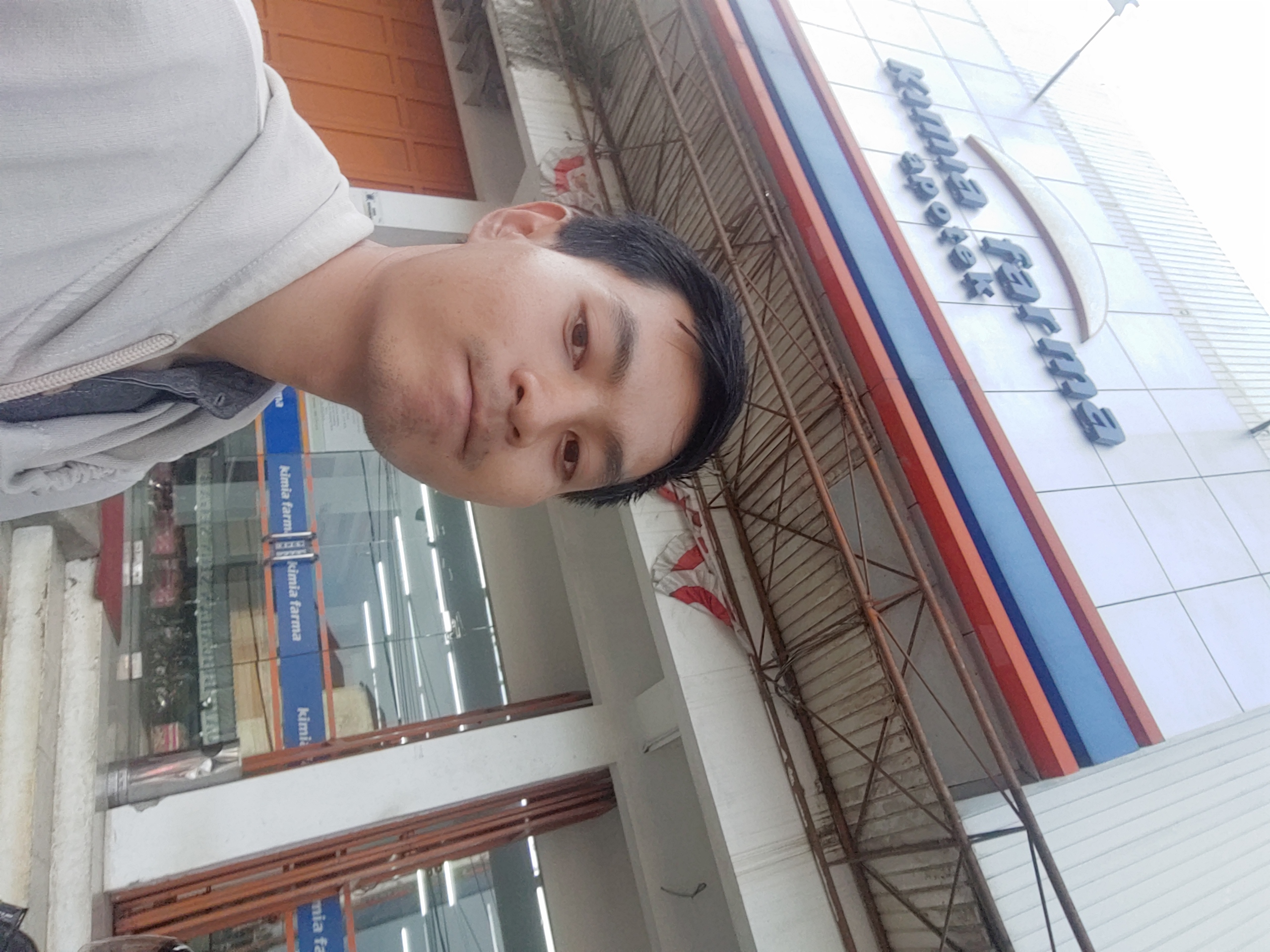 1110251654_HDR.jpg
