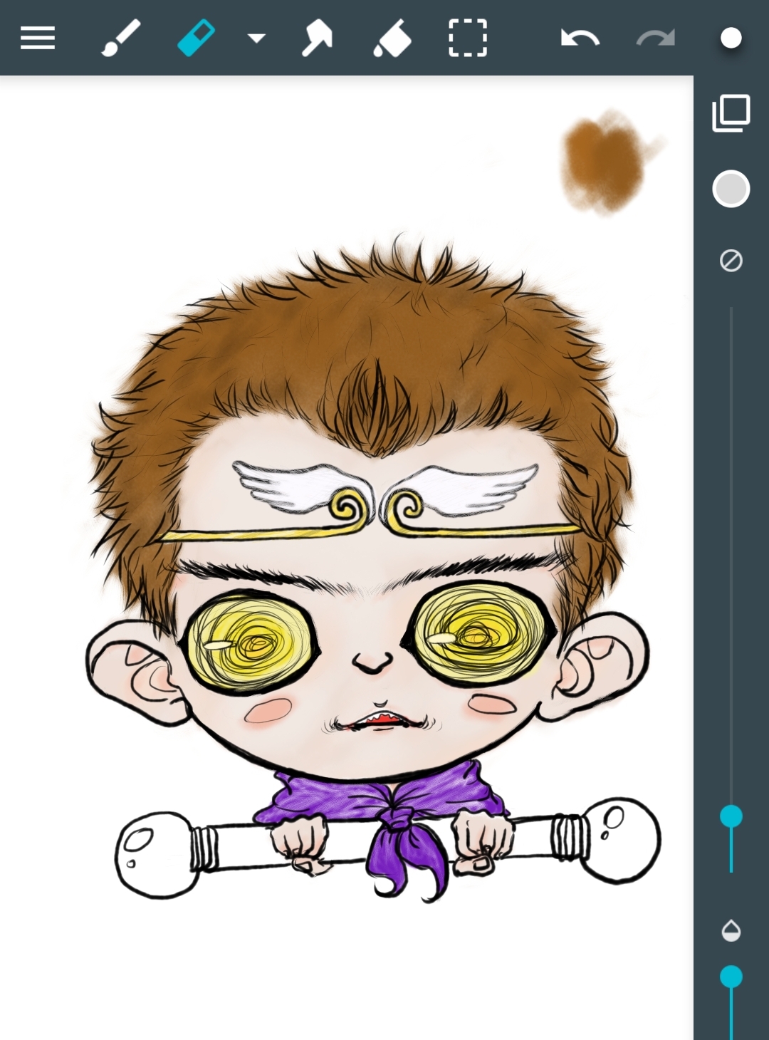Screenshot_20180716-225741_ArtFlow.jpg