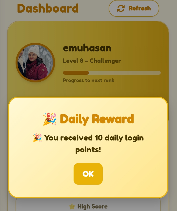 1000218844.jpg