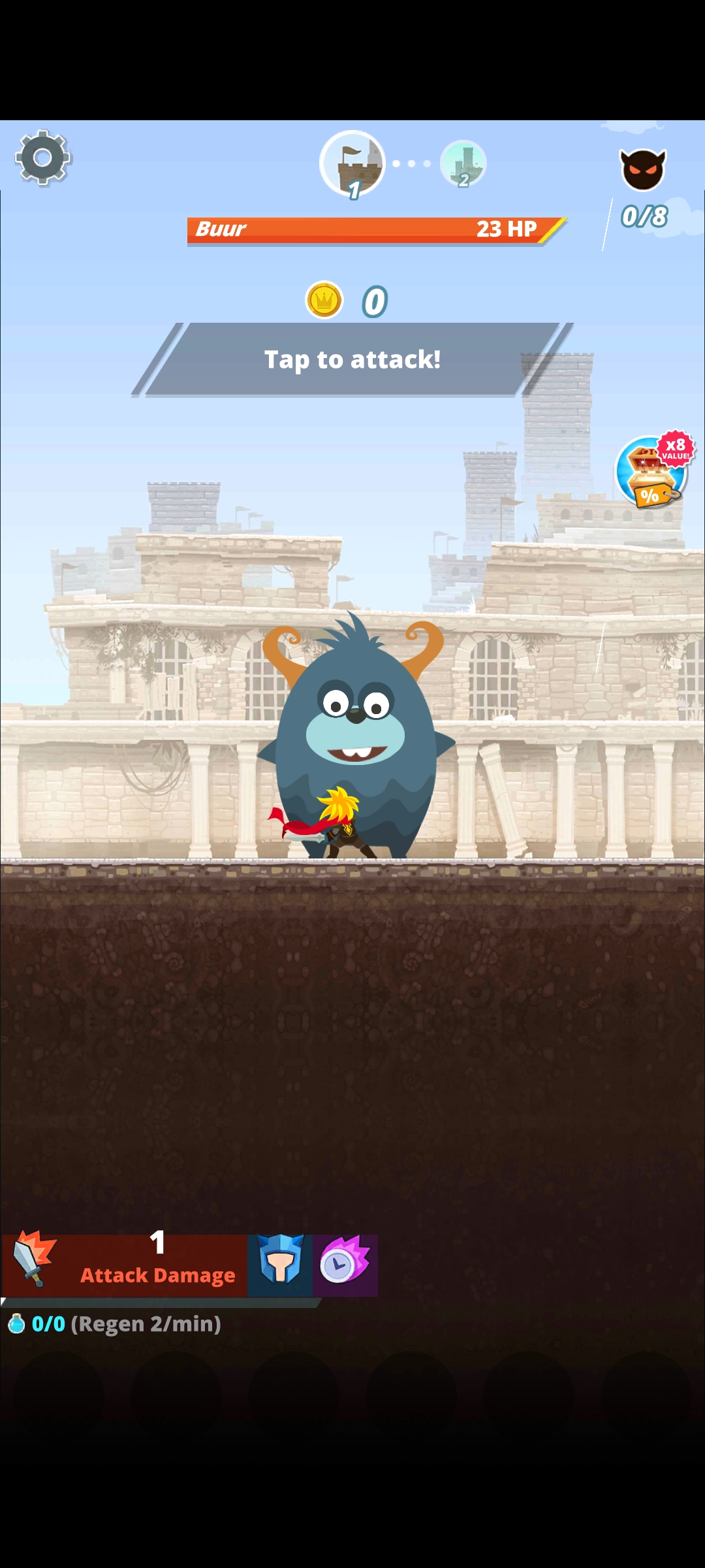 Screenshot_2024-04-05-01-54-01-332_com.gamehivecorp.taptitans2.jpg