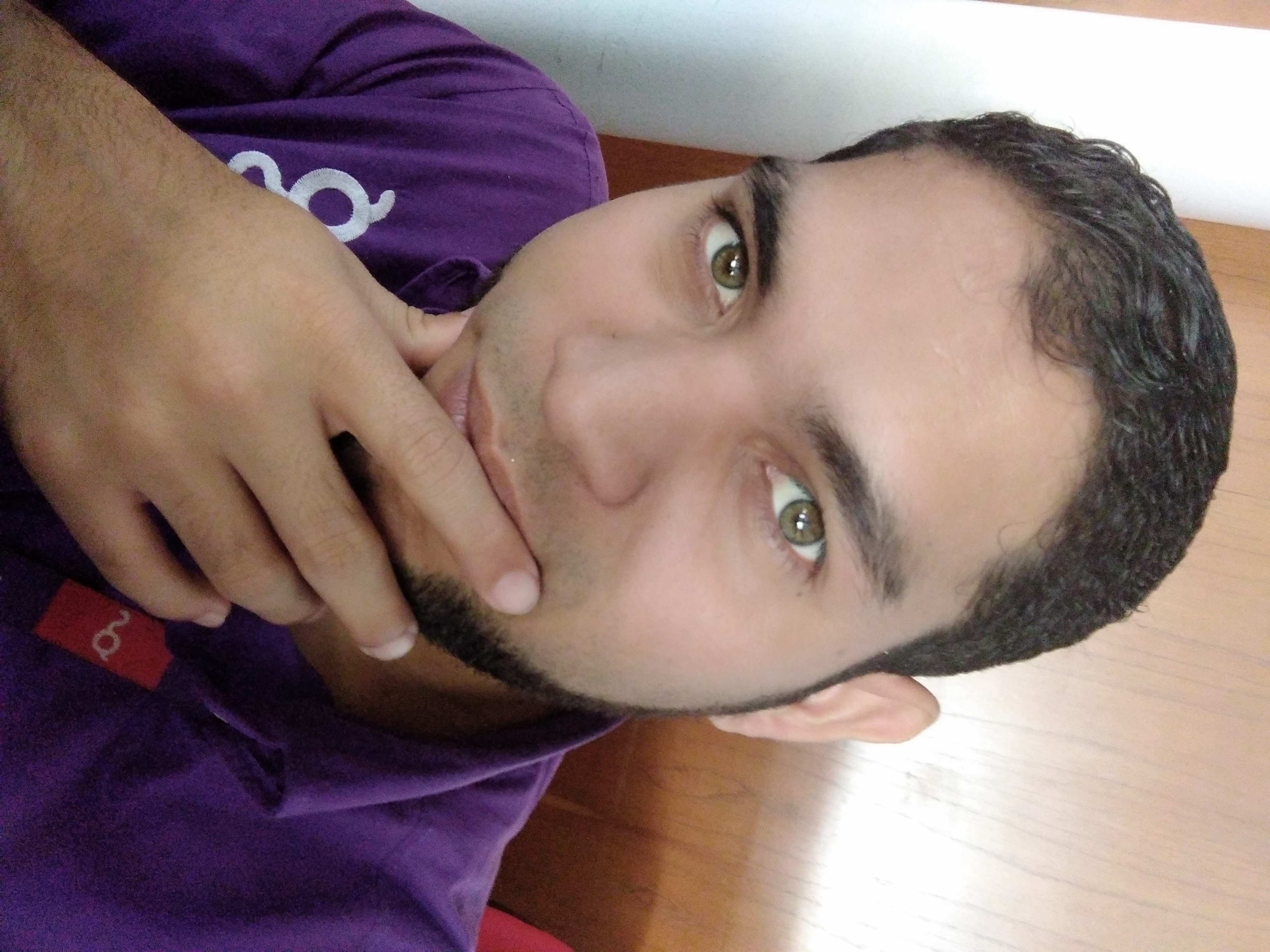 IMG_20200305_104809.jpg