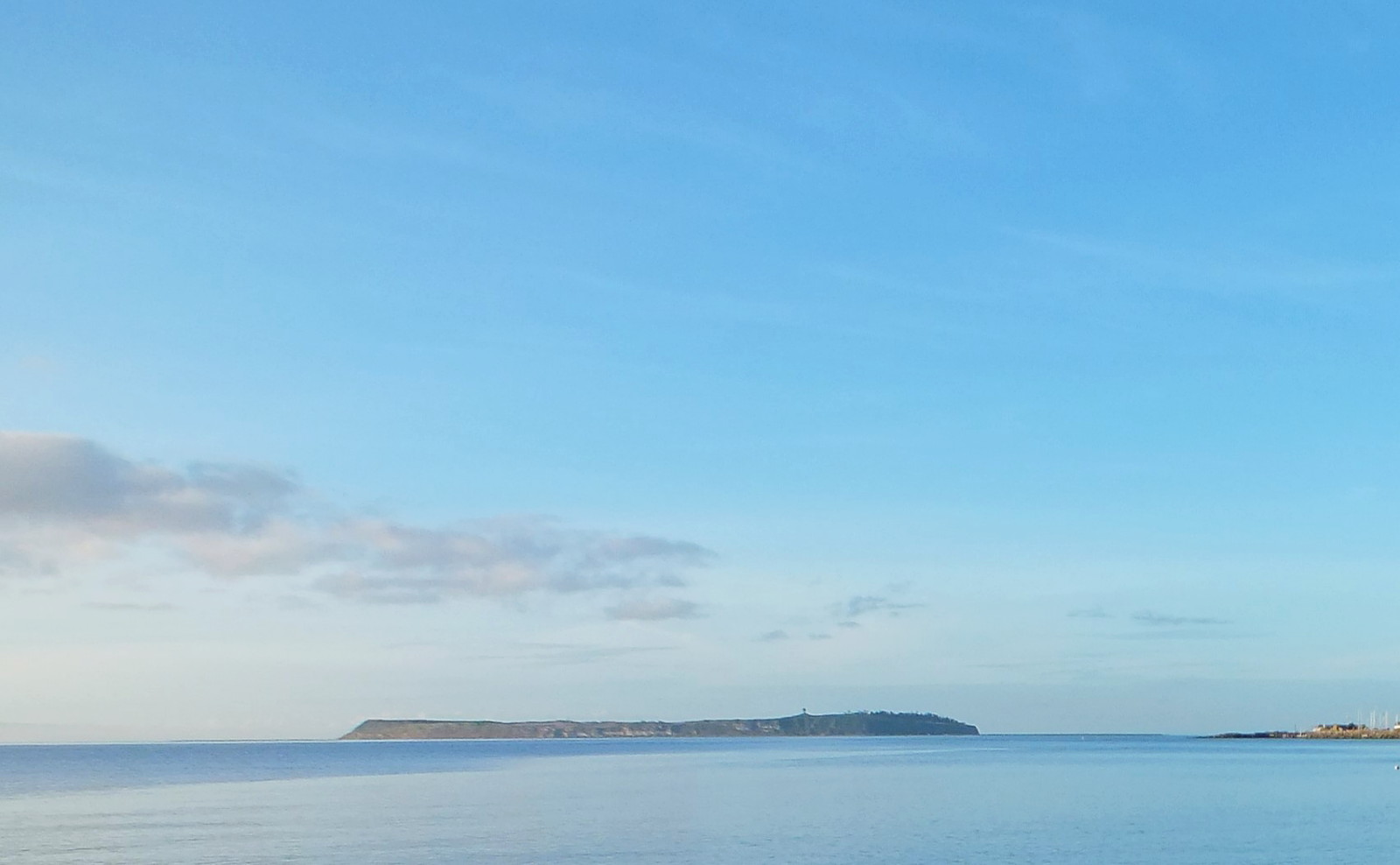 WLE0125-WaterIsland.jpg