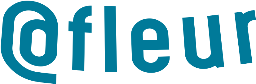 name (38).png