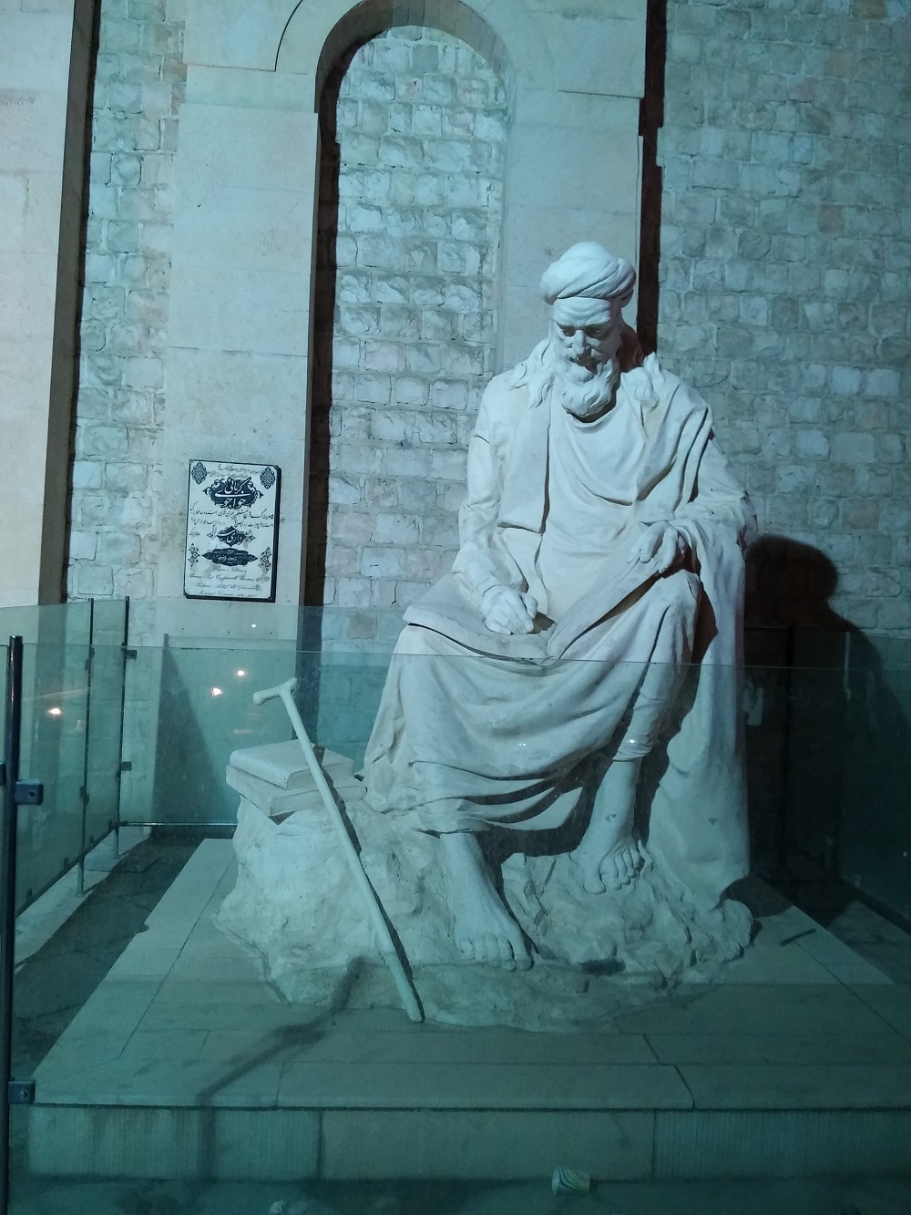 20150725_223701.jpg