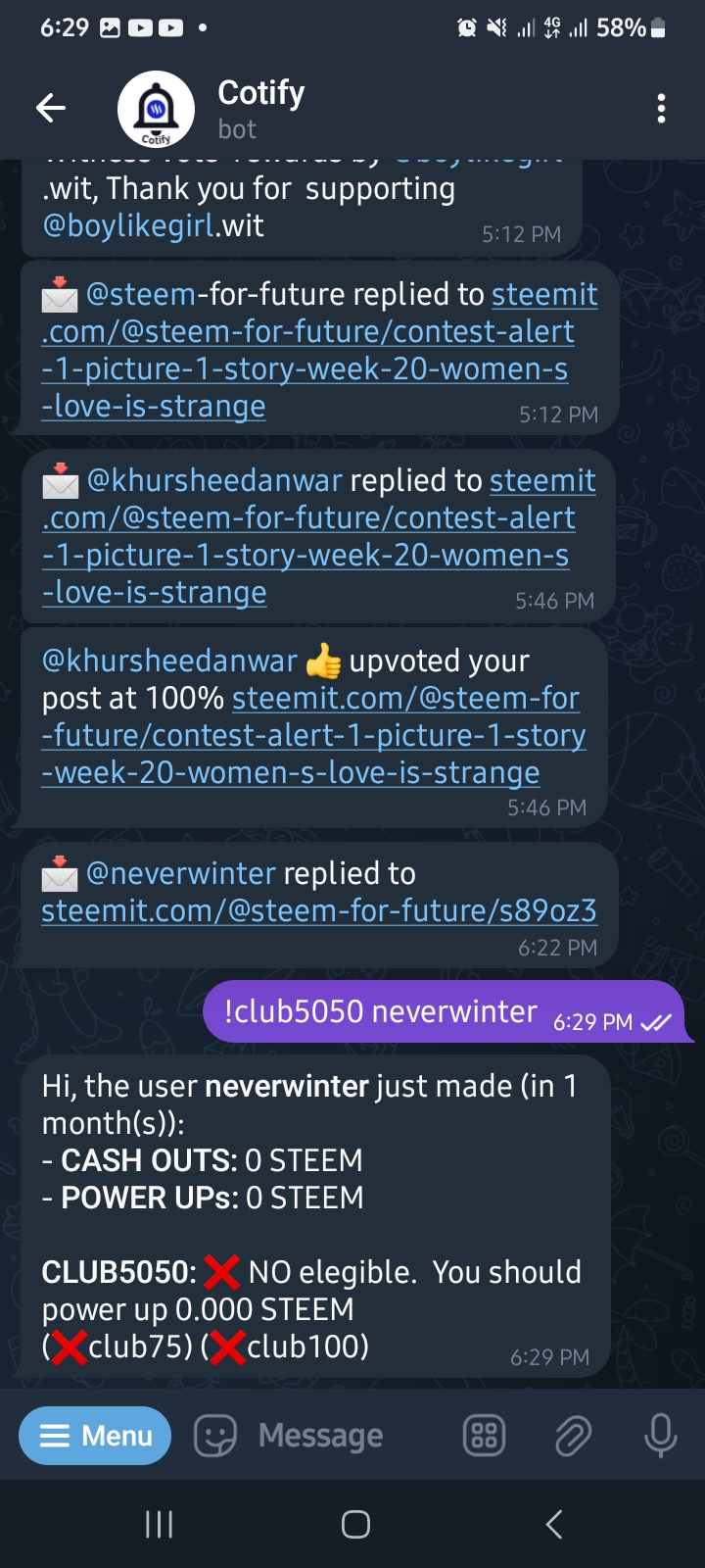 Screenshot_20240205_182937_Telegram.jpg