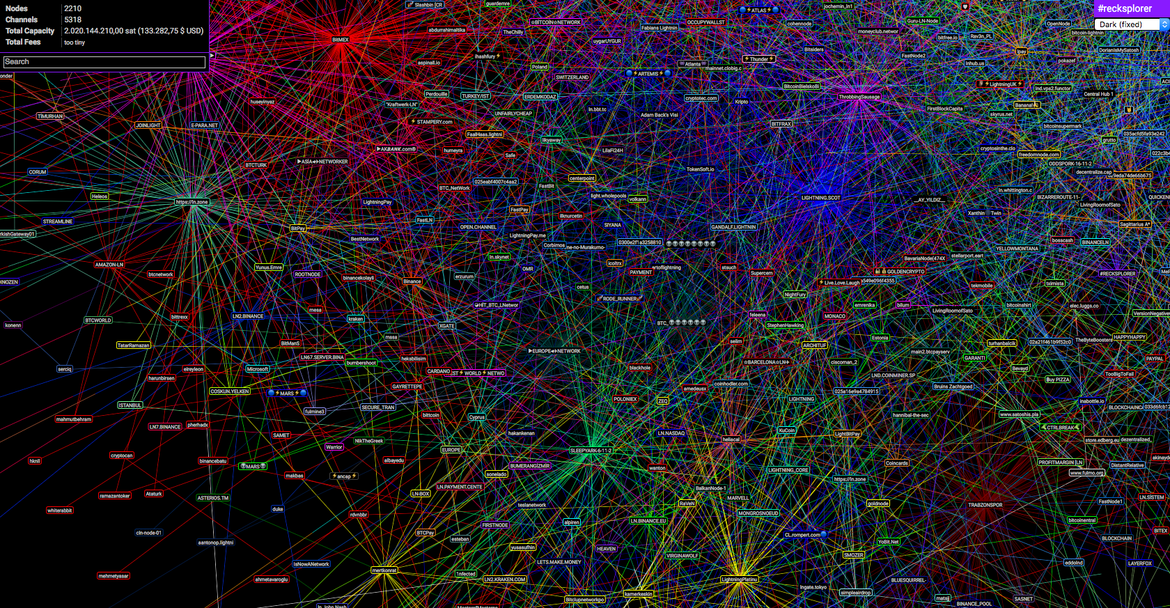 Bildschirmfoto 2018-06-15 um 12.57.25.png