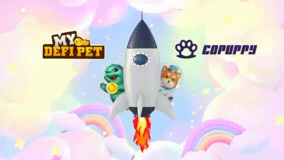 23KQwnti57stwhTwRP6AEfPeCdQpoEaUaqC6hnm81U3WxtnwiRsg4CxPMwHaGs8A3bMNm14h4SuebEXX5LAHCbwgee3twyf.gif