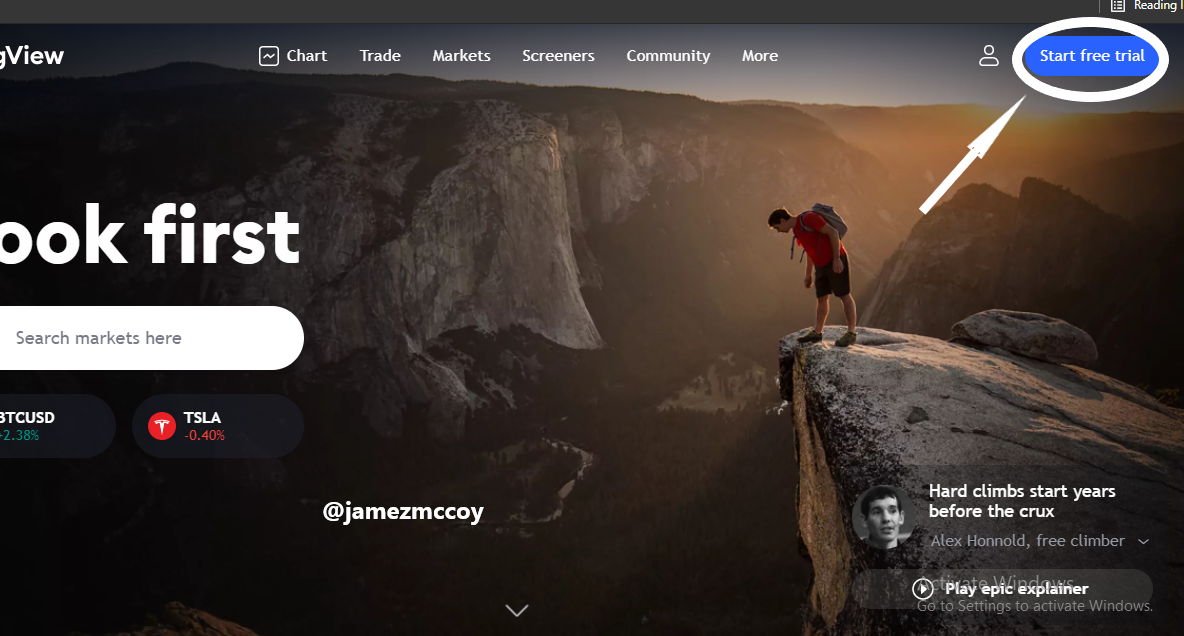 Screenshot 2021-08-11 1613351111111.png