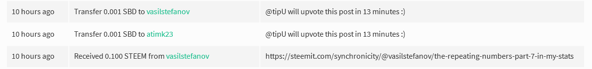 Screenshot_2019-02-11 tipu.png