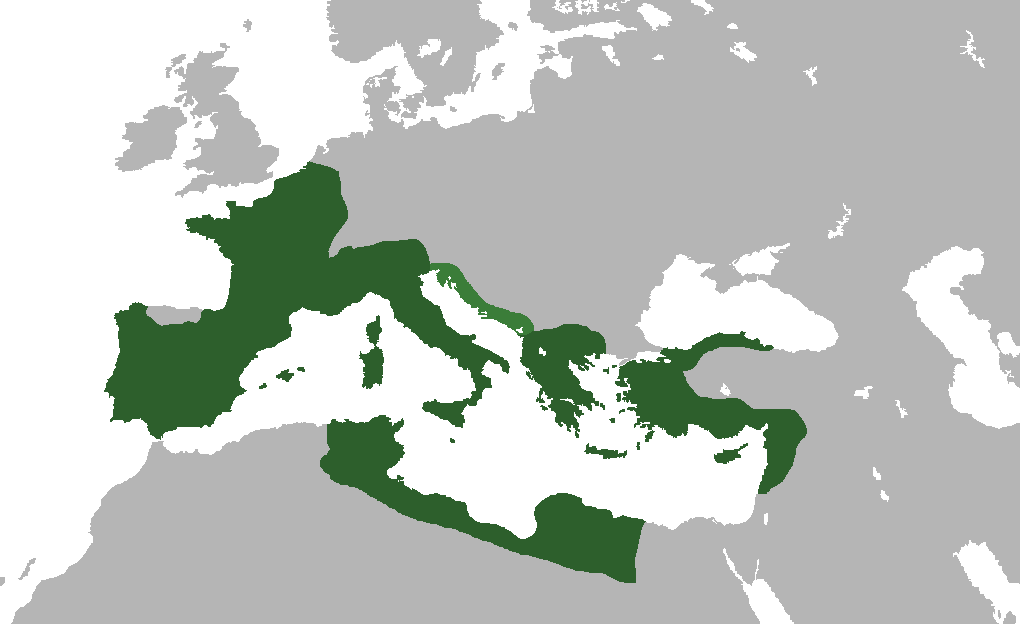 Roman_Republic-44BC.png