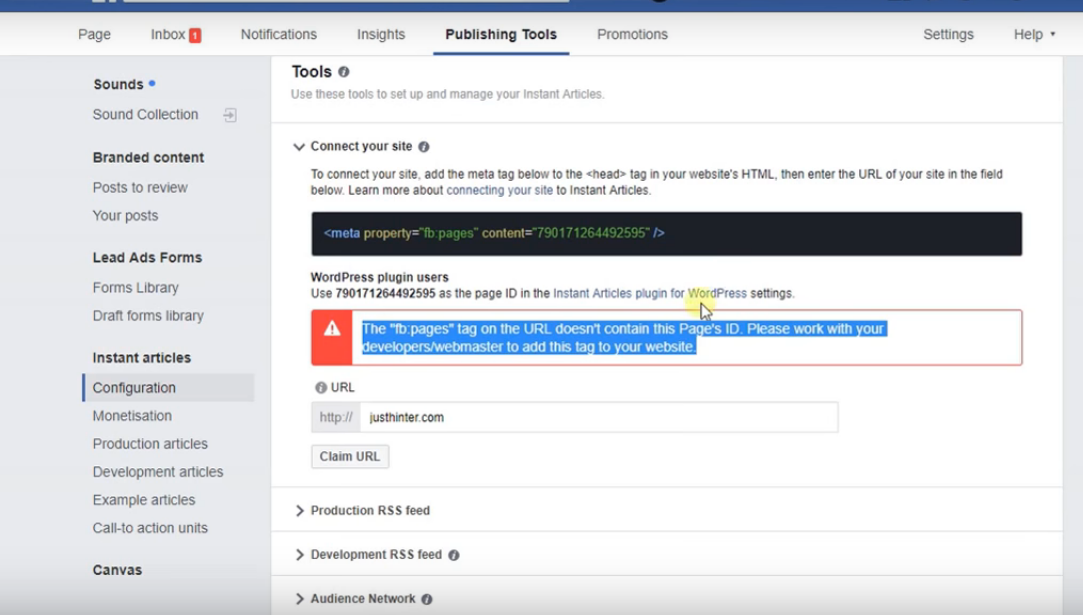 The%20fbpages%20tag%20on%20the%20url%20doesn%E2%80%99t%20contain%20this%20page%E2%80%99s%20id.png