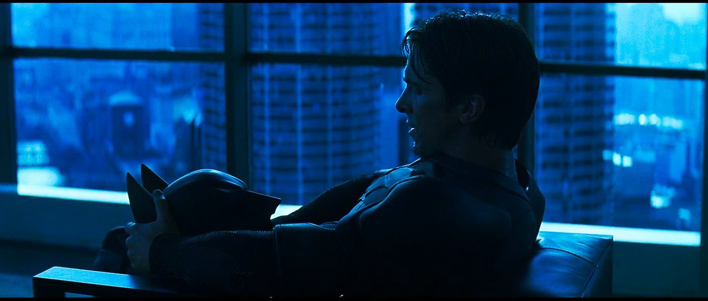the-dark-knight-voicesfilm-1440-x-613-5.jpg