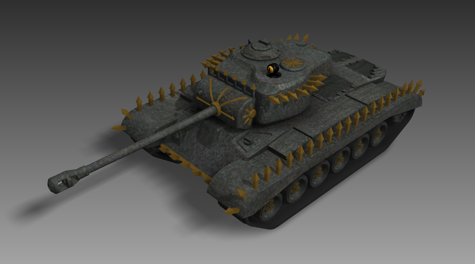 Tainted Pershing 2.PNG