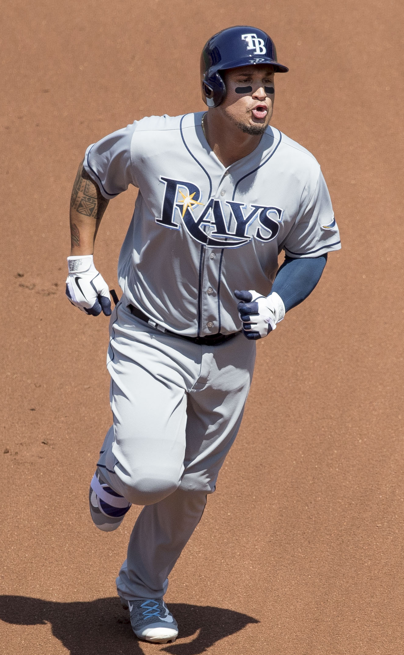 Oswaldo_Arcia_on_June_26,_2016.jpg