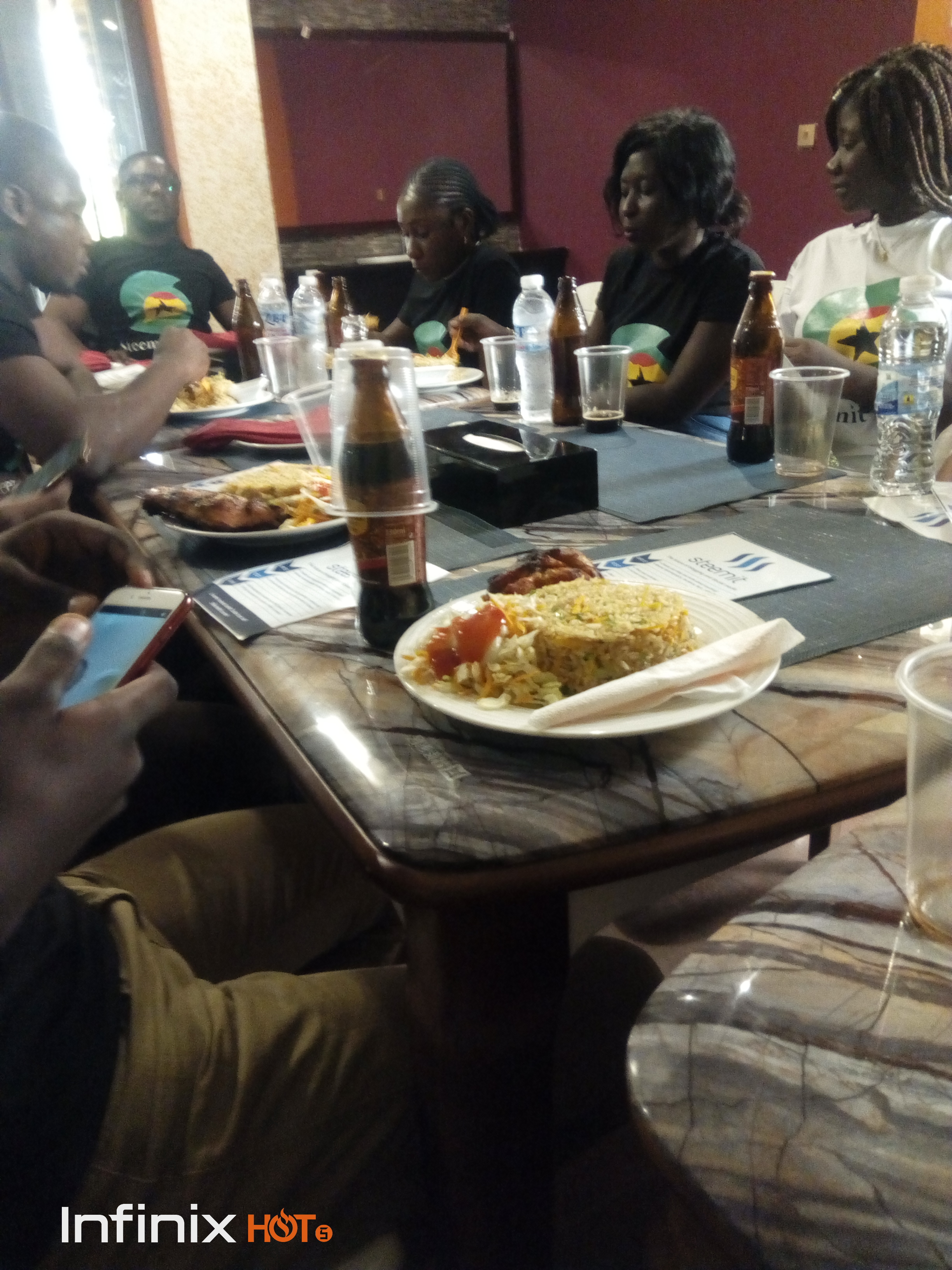 IMG_20201218_151020.jpg