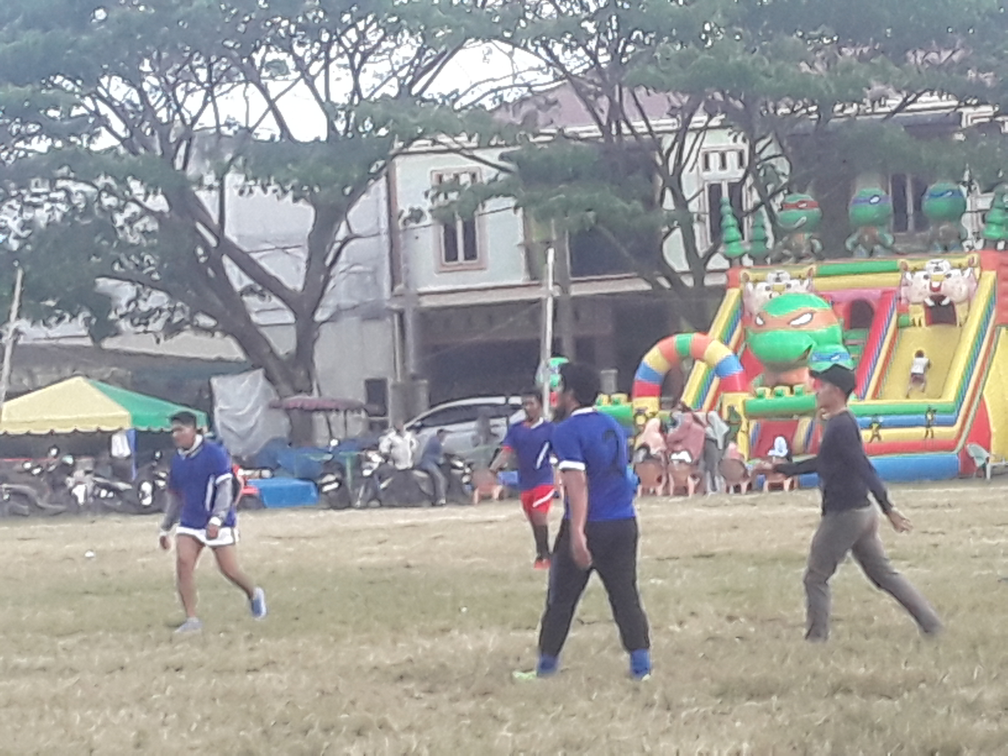 20220520_181309.jpg