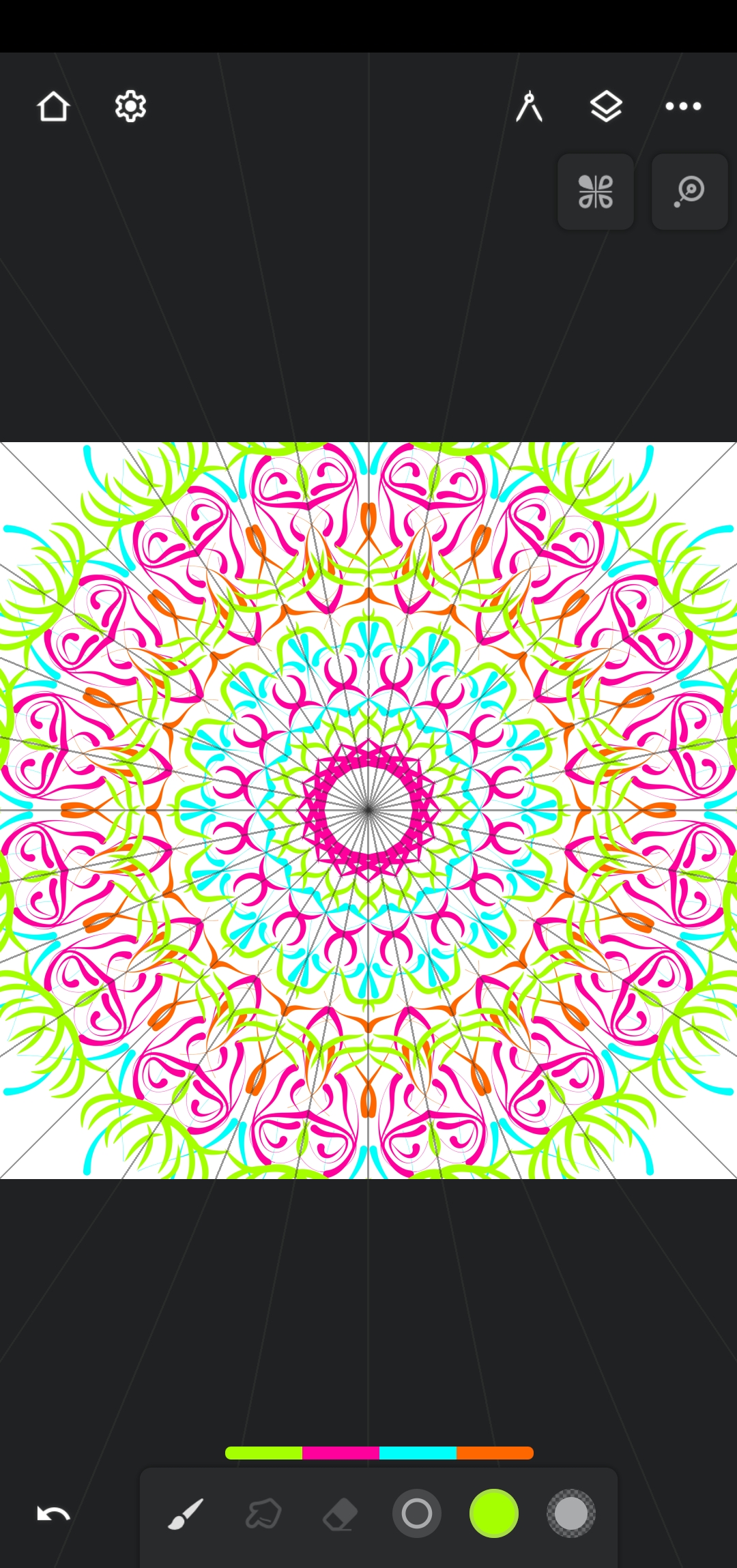 Screenshot_20250113_154333_Infinite Painter.jpg