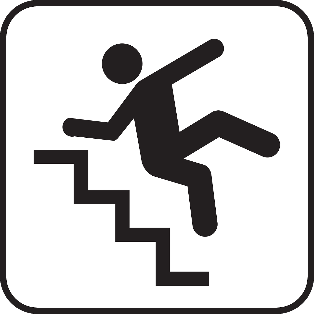 Stairways32falling-99175_1280.png
