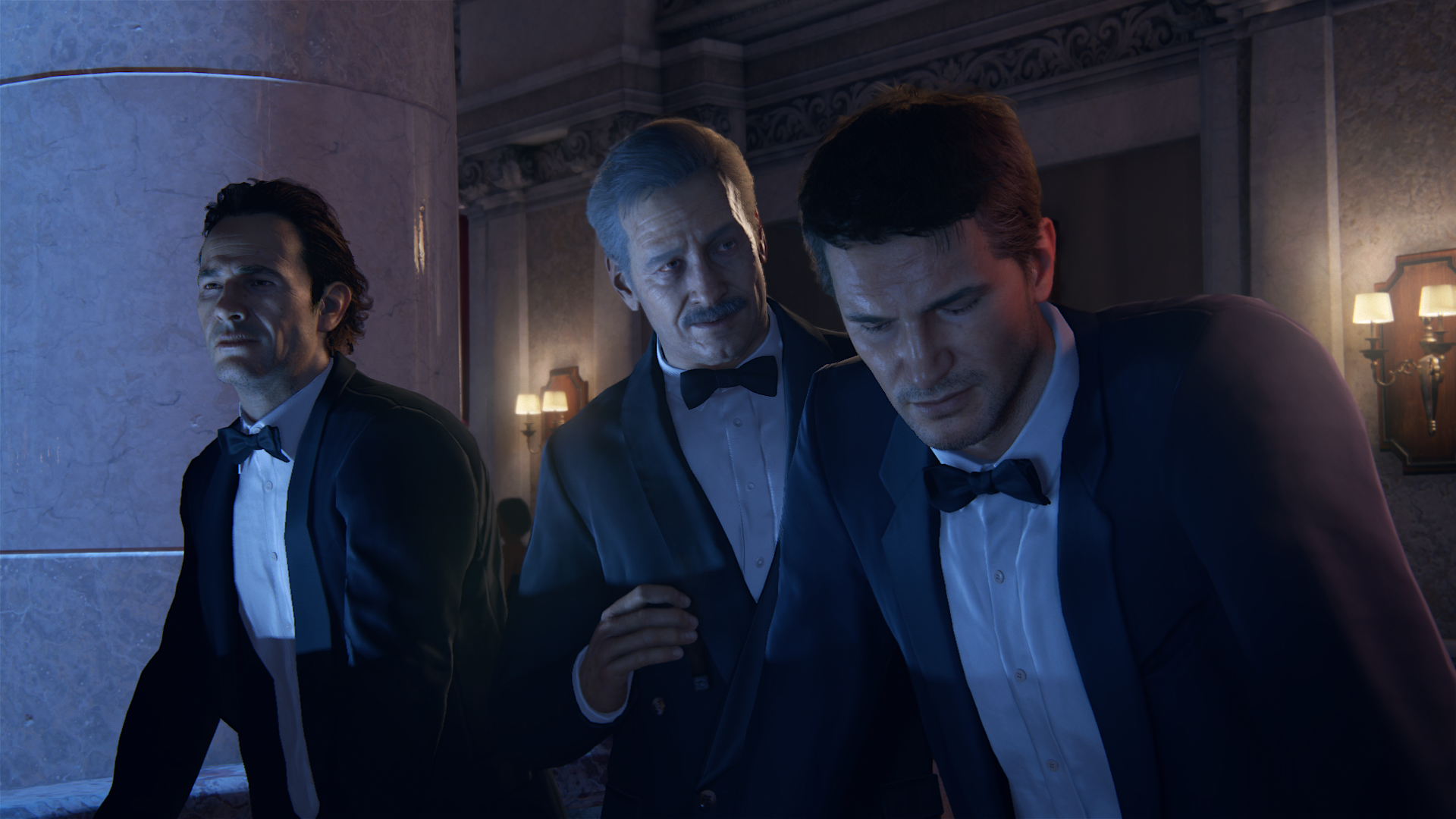 2852032-uncharted+4_+a+thief’s+end™_20160510150807.png