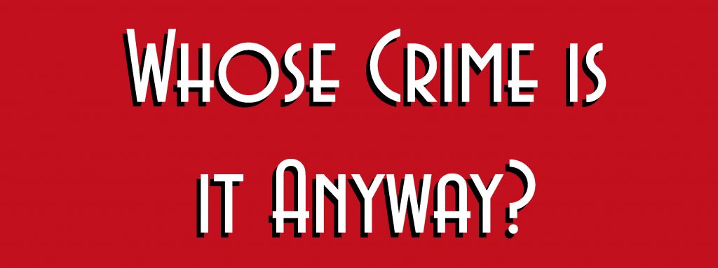WHOSECRIMELOGO-1024x383.jpg