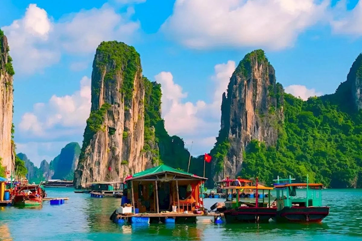 why-february-is-a-great-time-to-visit-vietnam.png