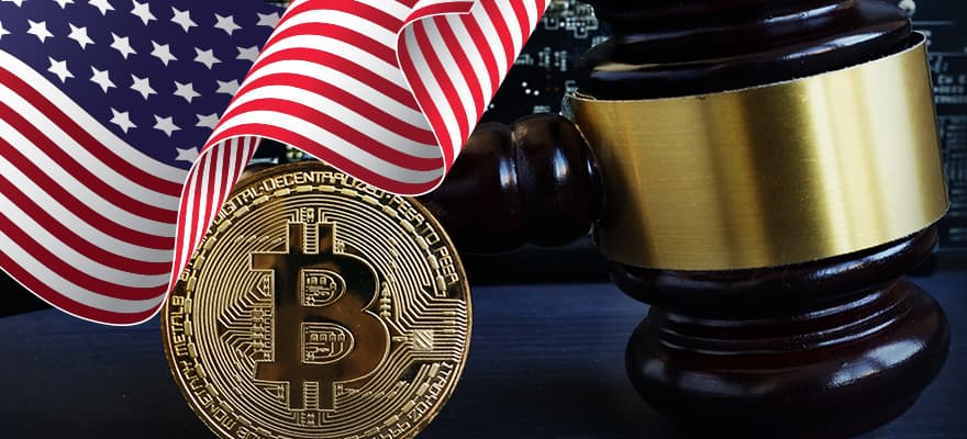 crypto-legislation-in-the-US-min.jpg