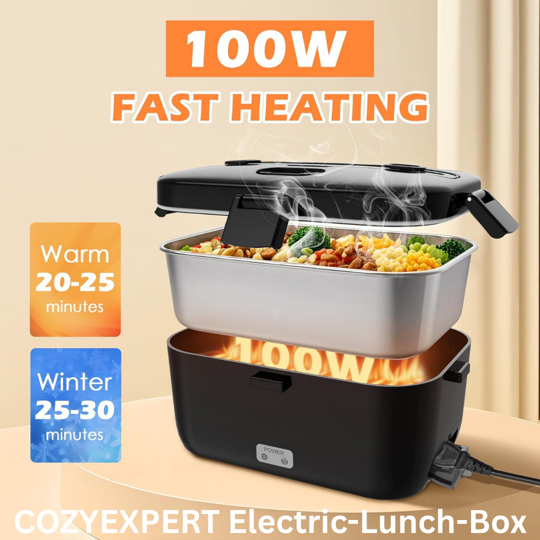 COZYEXPERT Electric-Lunch-Box (1).png