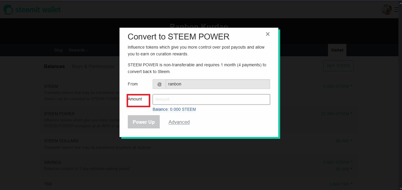 steemit 5.jpg