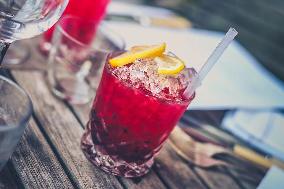 alcohol-1853327_960_720 Cocktail.webp
