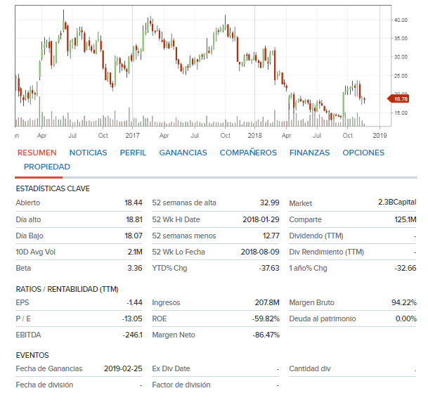 acad_cnbc.png