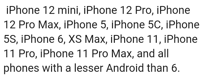 Screenshot_20210930-224513.png