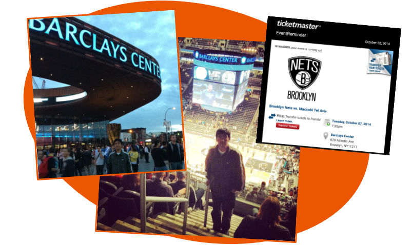 brooklyn_nets_maccabi_2014.png