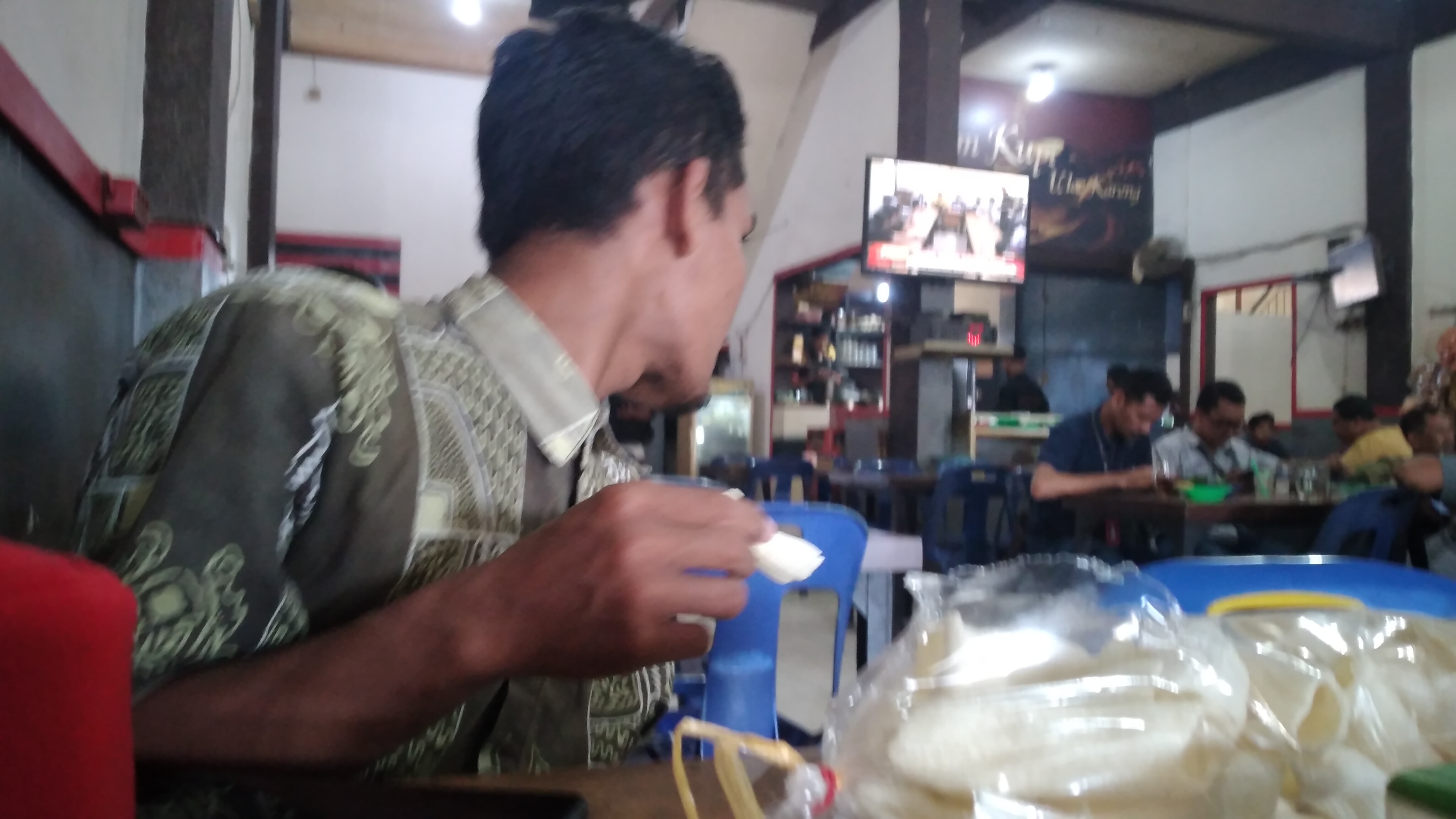 20220929_111147.jpg