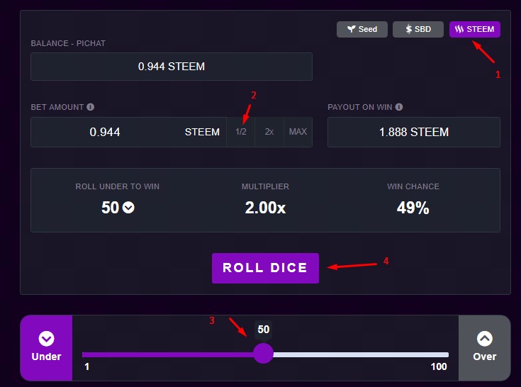 Screenshot_22.jpg