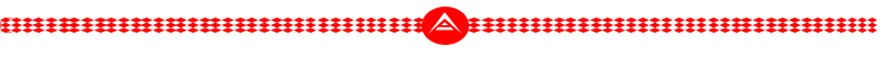 ARK.png