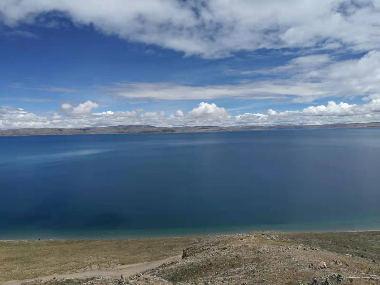 Tibet.jpg