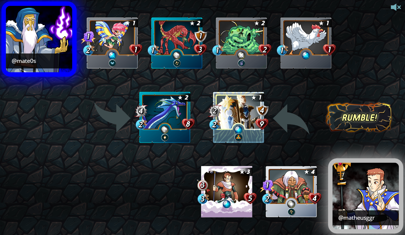Partida1.png