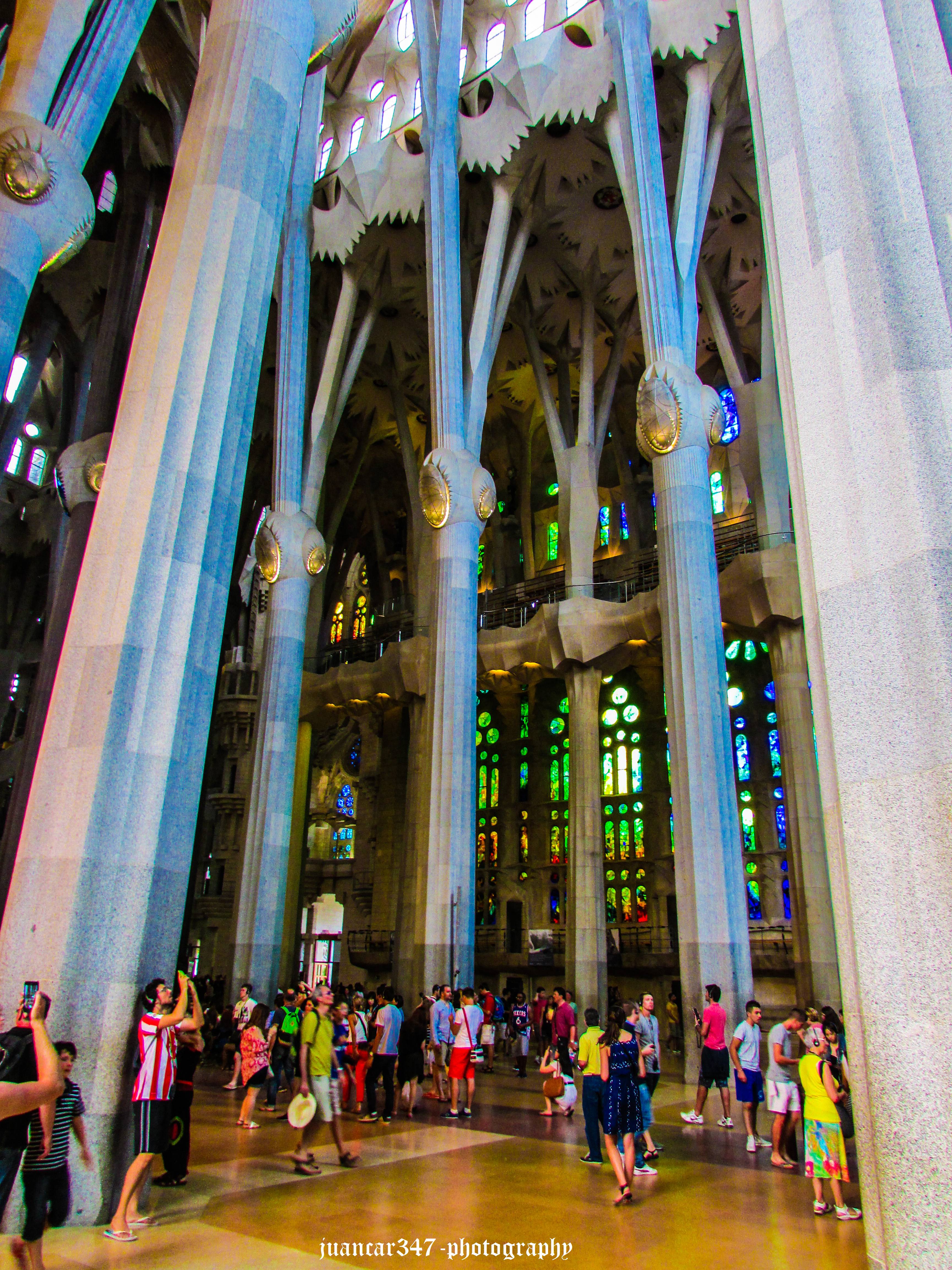 BARCELONA 2014 378_edited.jpg