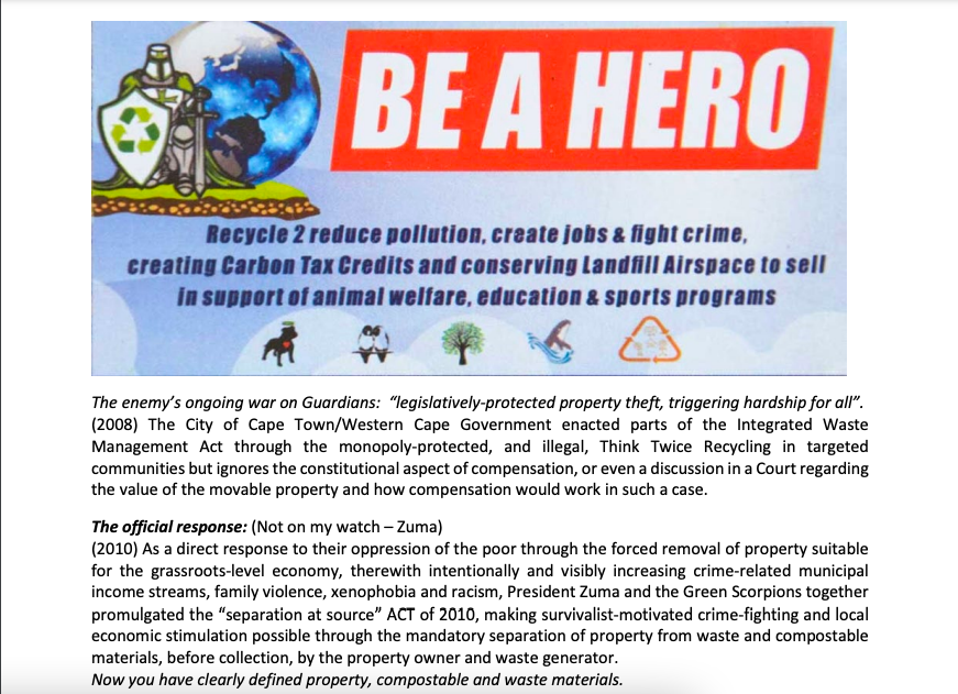 Screen Shot 2022-11-29 at 9.08.06 PM.png