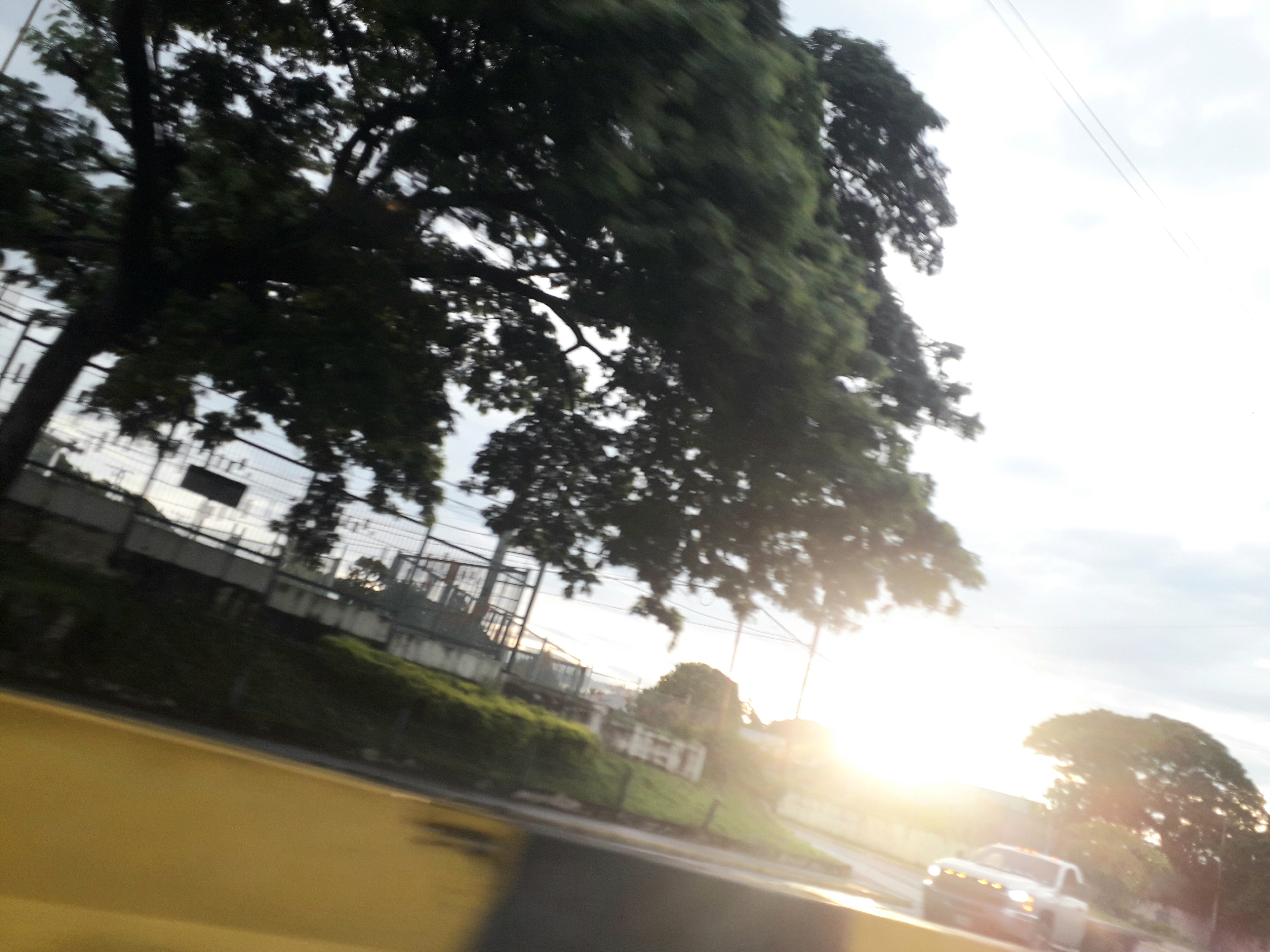 20230904_222320.jpg
