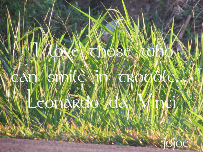 quote.jpg
