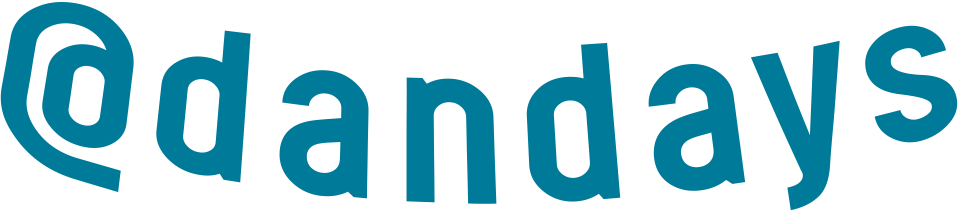 name (4).png
