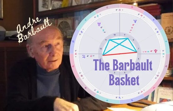 barbault-basket.jpg
