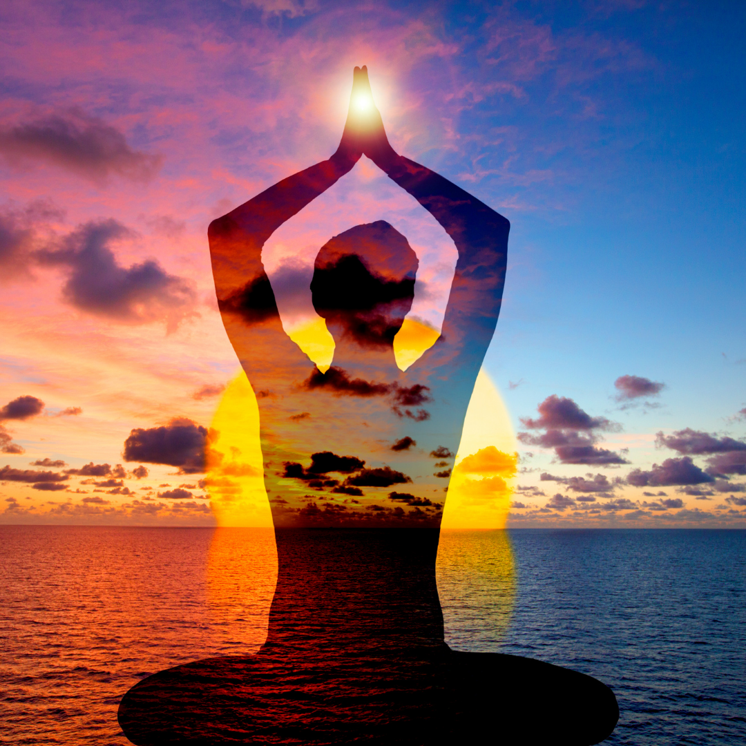 Untitled design (3).png