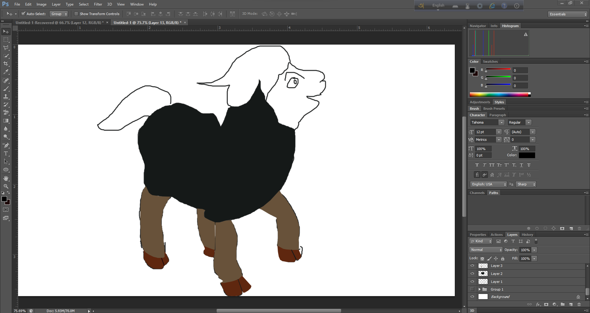 ase 4.png