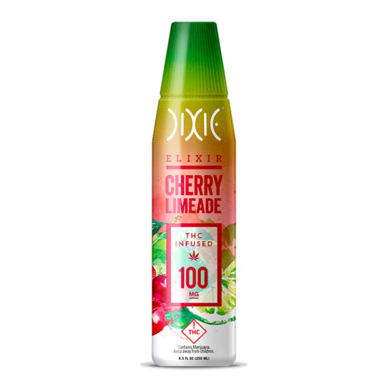tdayCherry_Limeade_Elixir_Avatar_Image.jpeg